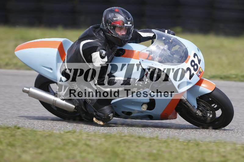 /Archiv-2024/17 01.05.2024 Speer Racing ADR/Gruppe gelb/282